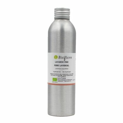 Hydrolat de Lavande Bio