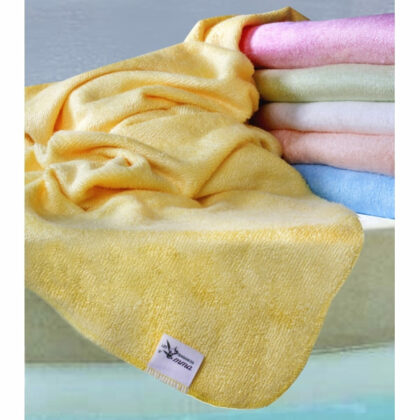Drap de bain