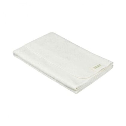 Serviette de toilette