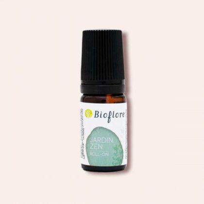 Roll-on Jardin Zen
