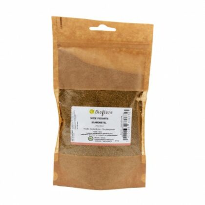 Poudre d'Ortie piquante