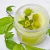 Atelier Aromathérapie - 02/08/25