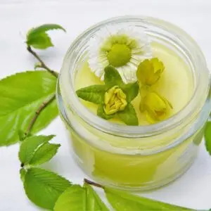 Atelier Aromathérapie - 02/08/25