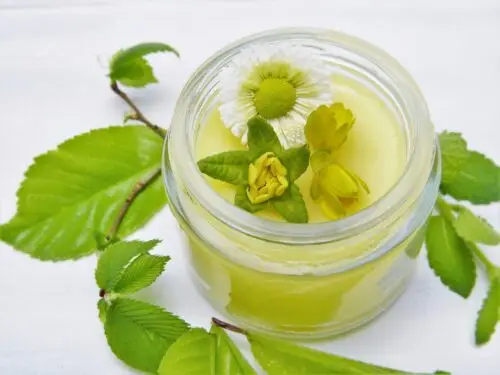 Atelier Aromathérapie - 02/08/25