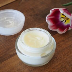 Atelier Beauté - 23/08/25