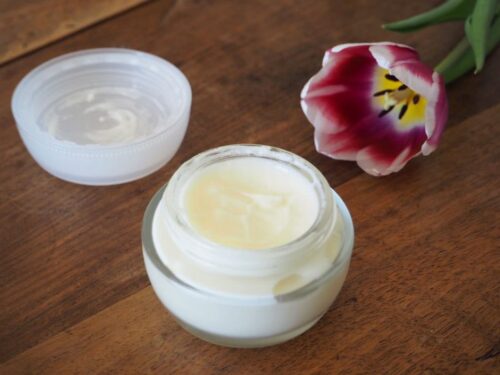 Atelier Beauté - 23/08/25