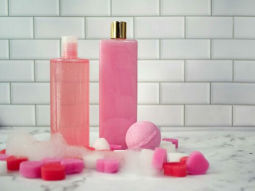 Atelier Enfants et Ados - 23/02/26