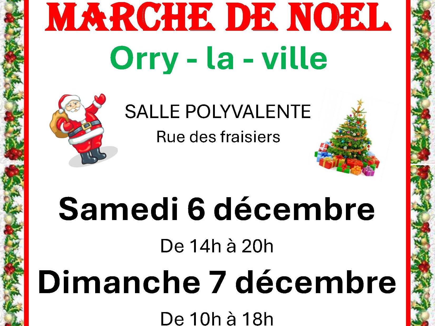 PANNEAU-MARCHE-DE-NOEL-2025