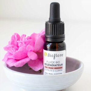 Fluide régénérateur Bio