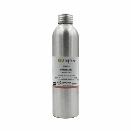 Hydrolat de Bleuet Bio